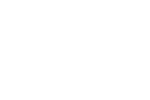 Cogera Energia