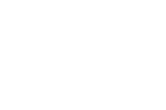 Drogasil