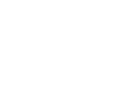 GAV Resorts