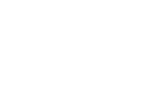 Mamãomena Eventos