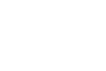Prefeitura de Marechal Deodoro