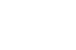 Panpharma