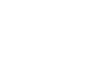Retrofit Engenharia