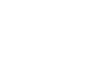 Réveillon dos Milagres