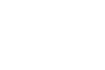 Tecogera