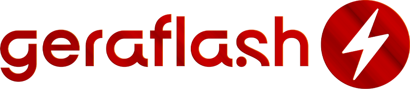 GERAFLASH